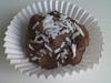 Bombons Natal�cios-bombons-natalicios-013.jpg