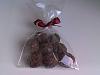 Bombons Natal�cios-bombons-natalicios-015.jpg