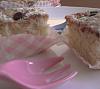 Candy Land Cakes-candy-iii.jpg