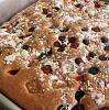Candy Land Cakes-dscf1248.jpg