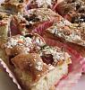Candy Land Cakes-dscf1250.jpg