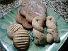 Biscoitos de Canela III-20111201_190122.jpg