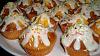 Cupcakes de Baunilha com Glac� de Lim�o-cupcakes-anabela.jpg
