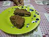 Salame de Chocolate II-salame-1.jpg