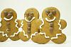 Bolachas "Gingerbread Man"-dsc07609.jpg