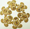 Bolachas "Gingerbread Man"-ginger1.jpg