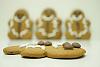 Bolachas "Gingerbread Man"-dsc07520.jpg