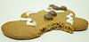 Bolachas "Gingerbread Man"-ginger2.jpg