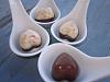 Bombons Dois Chocolates-img_0174.jpg
