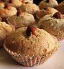 Bolinhos de Avel�s-bolinhos-ave.jpg