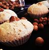 Bolinhos de Avel�s-dscf1510.jpg