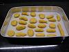 Biscoitos Deliciosos da Claudix-biscoitos1.jpg