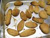 Biscoitos Deliciosos da Claudix-biscoitos3.jpg