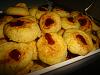 Biscoitos de Manteiga e Cereja-dsc05525.jpg