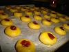 Biscoitos de Manteiga e Cereja-dsc05522.jpg