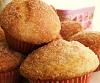 Muffins com Cobertura de A�ucar e Canela-muffins-acucar-canela.jpg