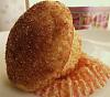 Muffins com Cobertura de A�ucar e Canela-m.f.jpg