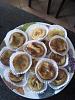 Queijadinhas II-327807_344247018933165_100000436101421_1264027_1424590735_o.jpg