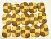 Bolachas "Xadrez"-dsc00559_2.jpg