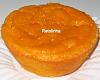 Queijadas de Cenoura-user3633_pic12958_1300202137.jpg