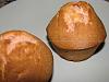 Queques de Natas-queques-natas.jpg