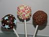 Cake Pops-user8792_pic19974_1329053947.jpg