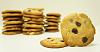 Bolachas de Amendoim com Pepitas de Chocolate-dsc01287_2.jpg