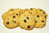 Bolachas de Amendoim com Pepitas de Chocolate-dsc01193.jpg