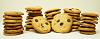 Bolachas de Amendoim com Pepitas de Chocolate-dsc01257_2.jpg
