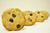 Bolachas de Amendoim com Pepitas de Chocolate-dsc01302.jpg