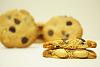 Bolachas de Amendoim com Pepitas de Chocolate-dsc01329.jpg