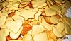 Biscoitinhos de Ovo-img_2593.jpg