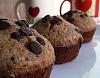 Muffins de Canela-muffinsiii.jpg