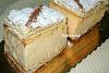 Pastel Mil Folhas-mil_folhas7.jpg