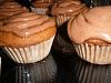Cupcakes de Chocolate e Iogurte-p2171385.jpg