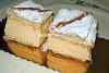 Pastel Mil Folhas-user3633_pic20150_1330006242.jpg