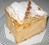 Pastel Mil Folhas-user3633_pic20148_1330006242.jpg