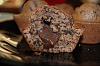 Muffins de Chocolate V-dsc_0199.jpg