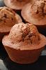 Muffins de Chocolate V-dsc_0194.jpg