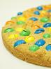 Shortbread de M&M's-dsc02573_2.jpg