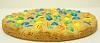 Shortbread de M&M's-dsc02546_2.jpg