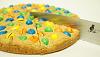 Shortbread de M&M's-dsc02606_2.jpg