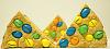 Shortbread de M&M's-dsc02714_2.jpg