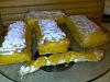 Delicias Folhadas com Doce de Ovos-18032012451.jpg