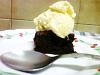 Brownie de Chocolate com Banana-3.jpg