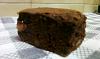Brownie de Chocolate com Banana-4.jpg