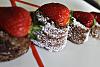 Fondant de Chocolate com Coulie de Morango-147.jpg