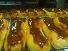 Profiteroles-profiteroles-ilda-mourao-1.jpg