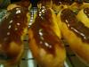 Profiteroles-profiteroles-ilda-mourao-2.jpg