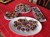 Cupcakes para a P�scoa-dscf2371.jpg